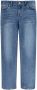 Levi's Kidswear Stretch jeans LVB-STAY LOOSE TAPER FIT JEANS - Thumbnail 3