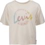 Levi's Kidswear T-shirt for girls - Thumbnail 1
