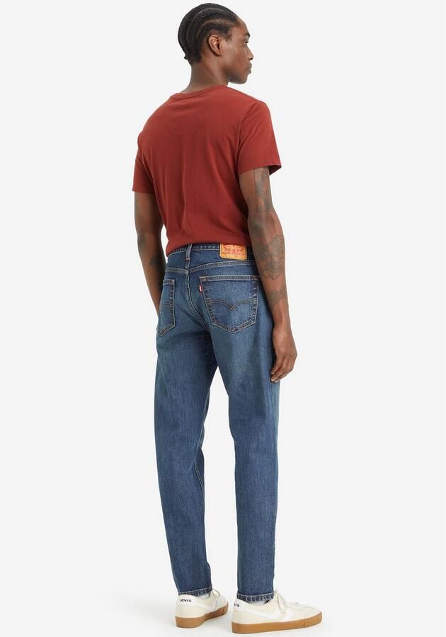 Levi's 5-pocket jeans 531 ATHLETIC SLIM TAPER - Foto 2