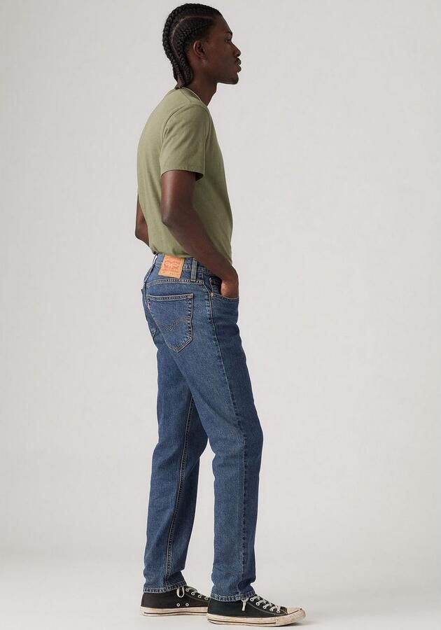 Levi's 5-pocket jeans 531 ATHLETIC SLIM TAPER - Foto 3