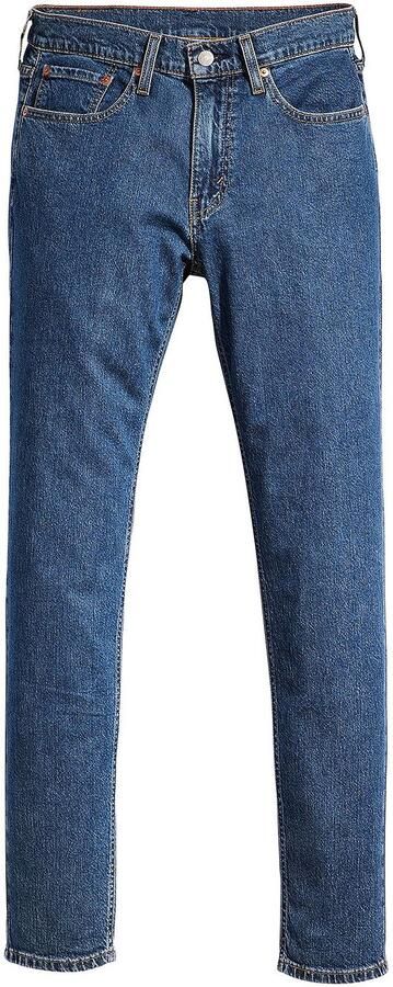 Levi's 5-pocket jeans 531 ATHLETIC SLIM TAPER - Foto 4