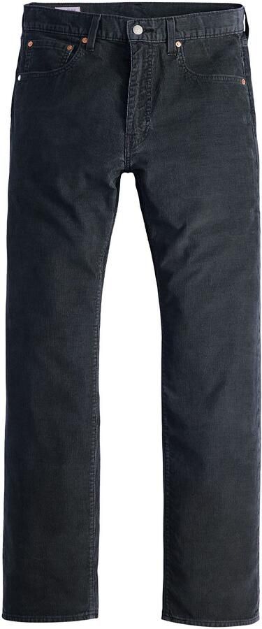 Levi's 5-pocket jeans 555 RELAXED STRAIGHT - Foto 2