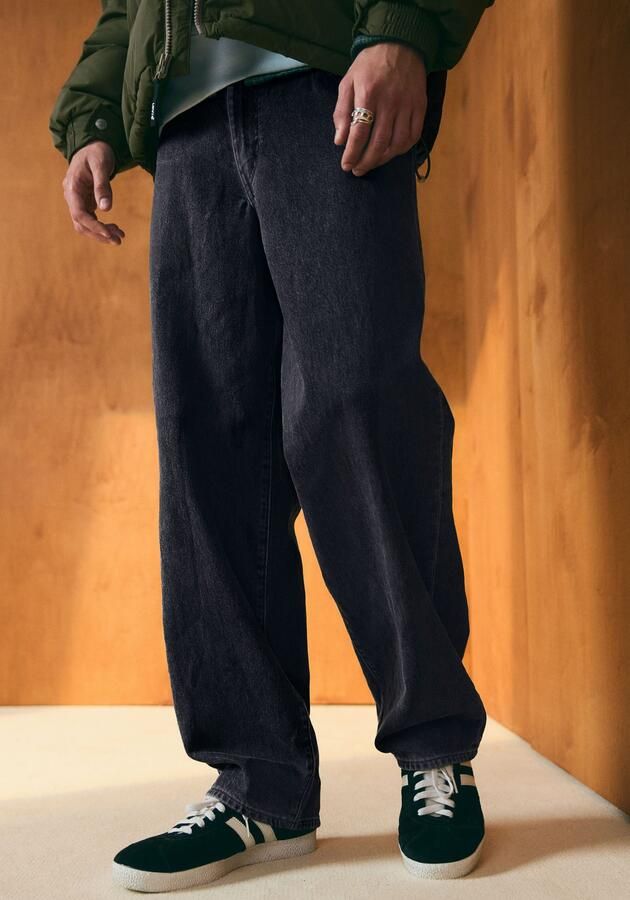 Levi's 5-pocket jeans 578™ BAGGY in baggy-stijl - Foto 2