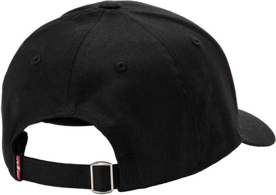 Levi's Pet Levis HOUSEMARK FLEXFIT CAP - Foto 7