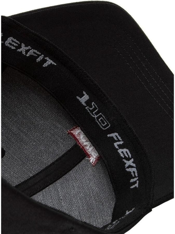 Levi's Pet Levis HOUSEMARK FLEXFIT CAP - Foto 4