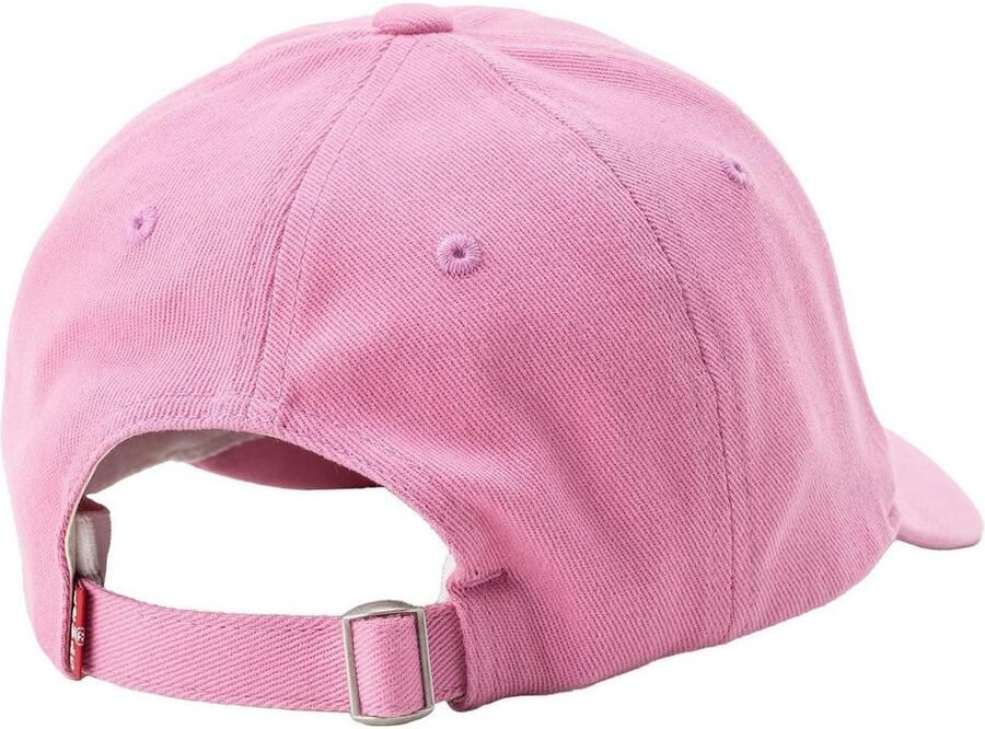 Levi's Baseball pet Housemark Flexfit