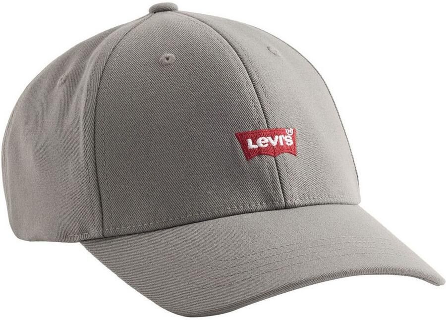 Levi's Baseball pet Housemark Flexfit