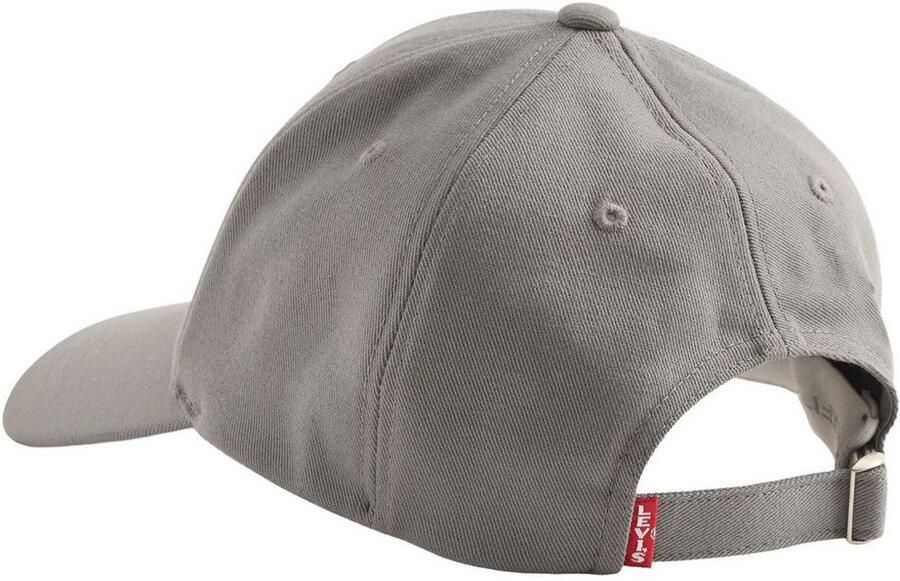 Levi's Baseball pet Housemark Flexfit - Foto 3