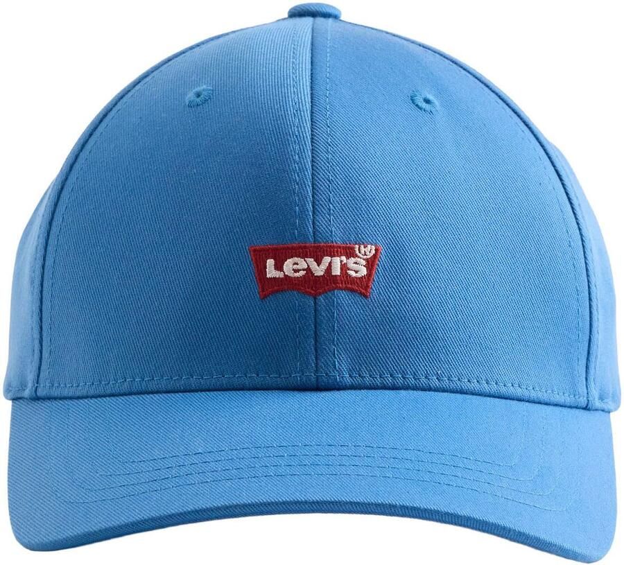 Levi's Baseball pet Housemark Flexfit - Foto 5