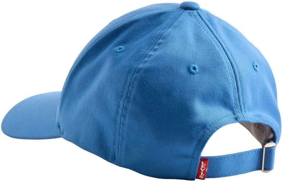 Levi's Baseball pet Housemark Flexfit - Foto 4