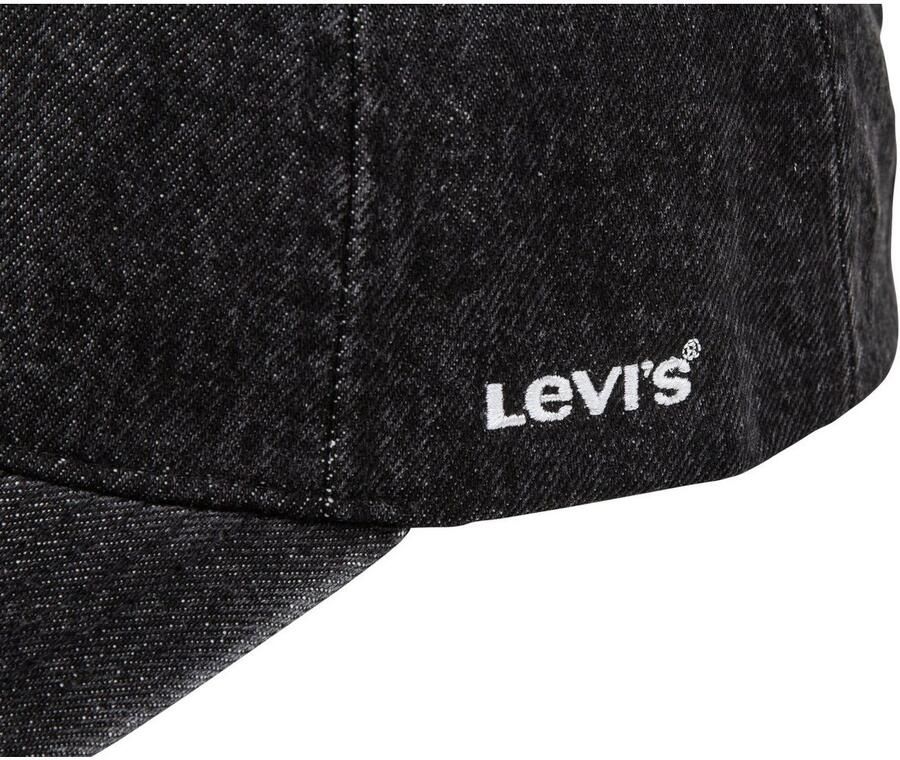 Levi's Baseball pet LV Cap ESSENTIAL