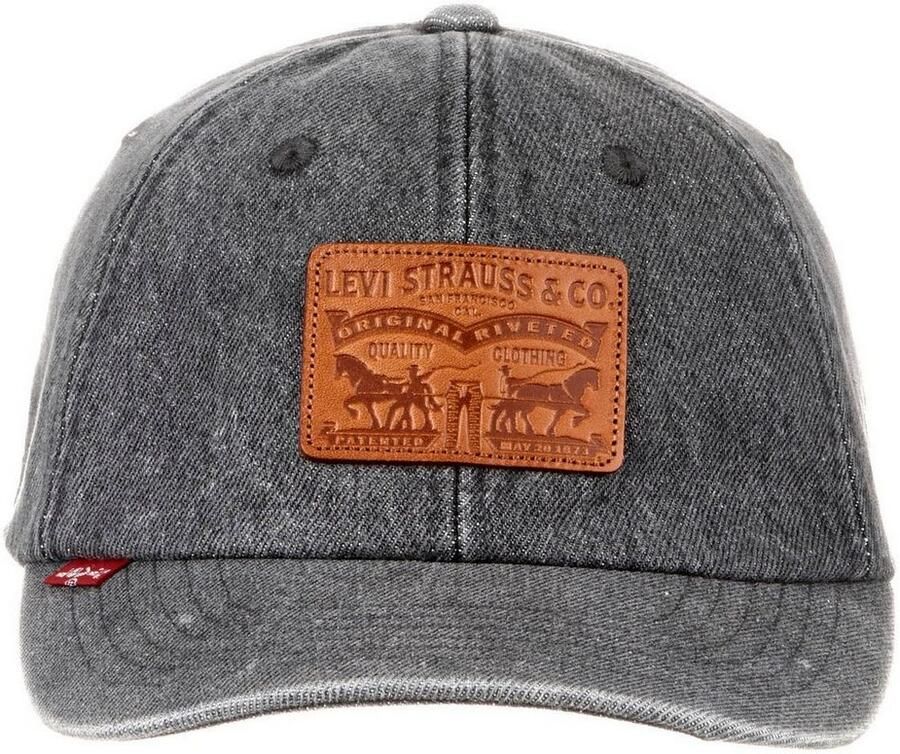 Levi's Baseball pet RELAXED HERITAGE