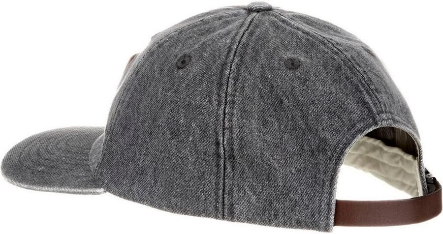 Levi's Baseball pet RELAXED HERITAGE - Foto 3