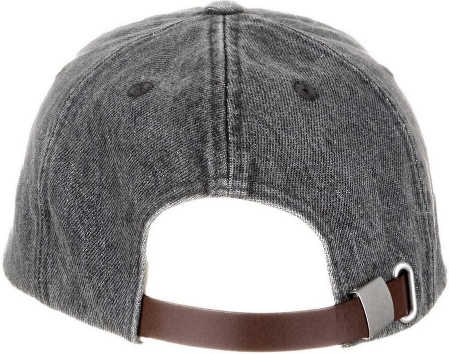 Levi's Baseball pet RELAXED HERITAGE - Foto 2