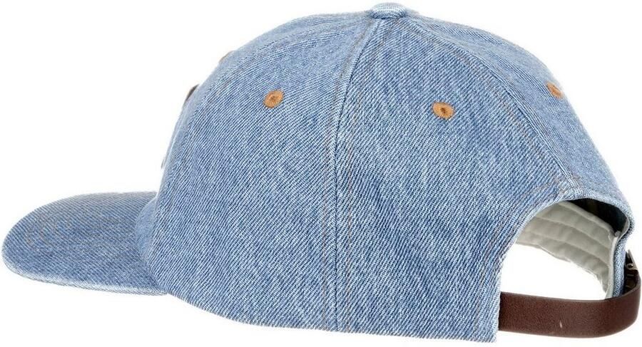 Levi's Pet Levis RELAXED DAD HERITAGE - Foto 9