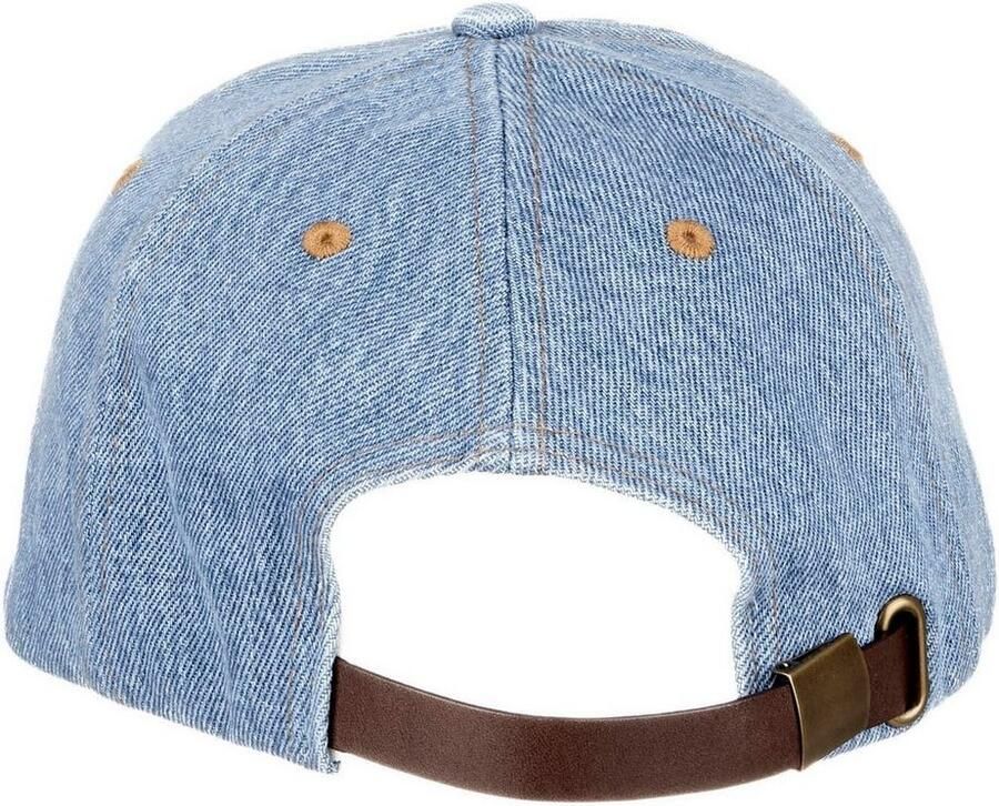 Levi's Pet Levis RELAXED DAD HERITAGE - Foto 4