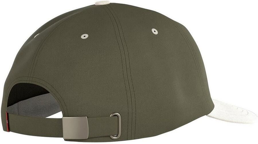 Levi's Baseball pet RELAXED HERITAGE - Foto 2