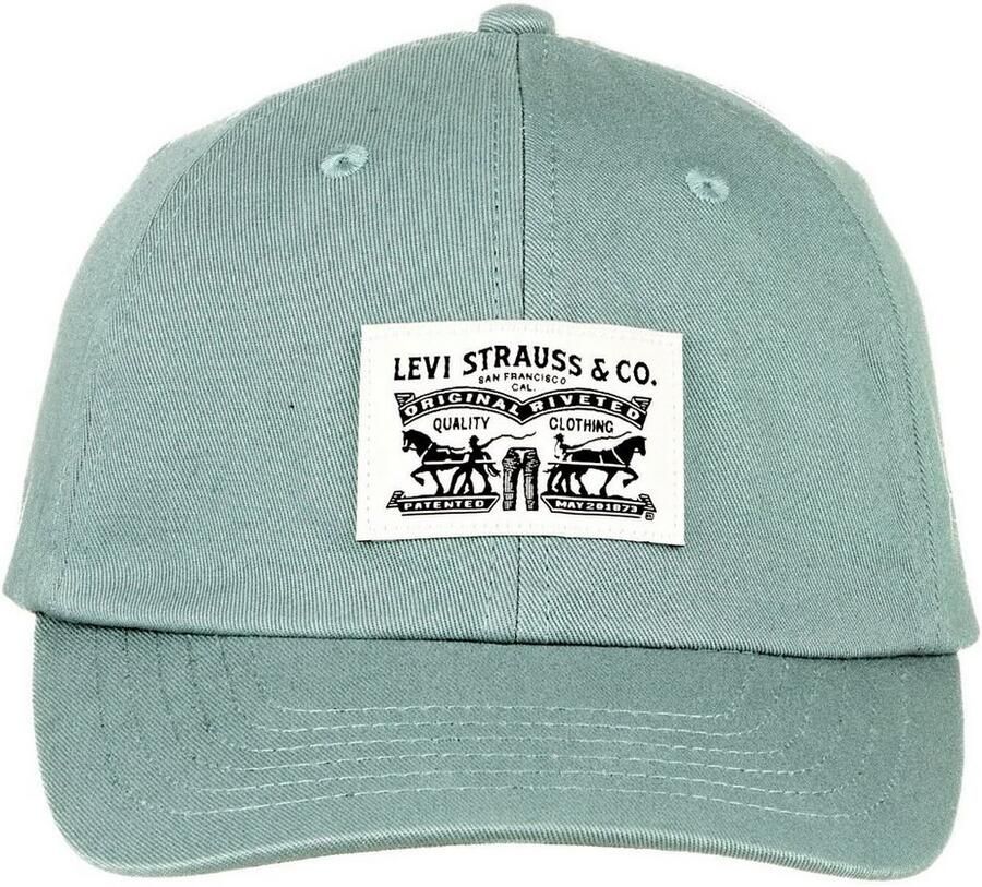 Levi's Baseball pet RELAXED HERITAGE