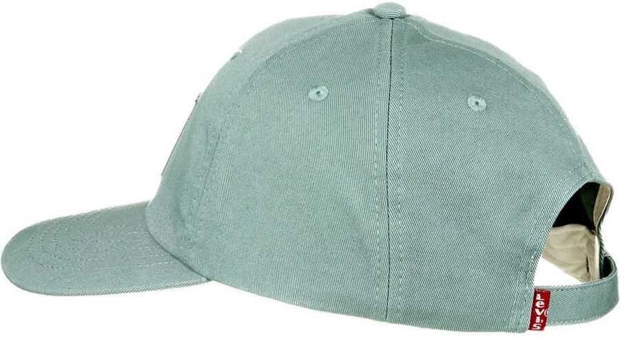 Levi's Baseball pet RELAXED HERITAGE - Foto 3