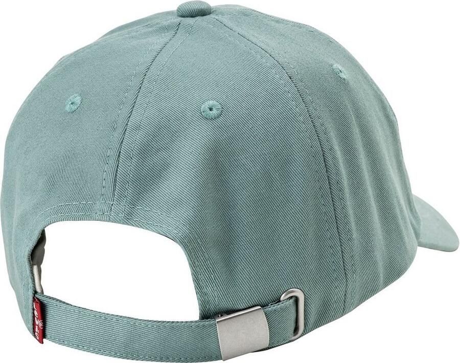 Levi's Baseball pet RELAXED HERITAGE - Foto 2