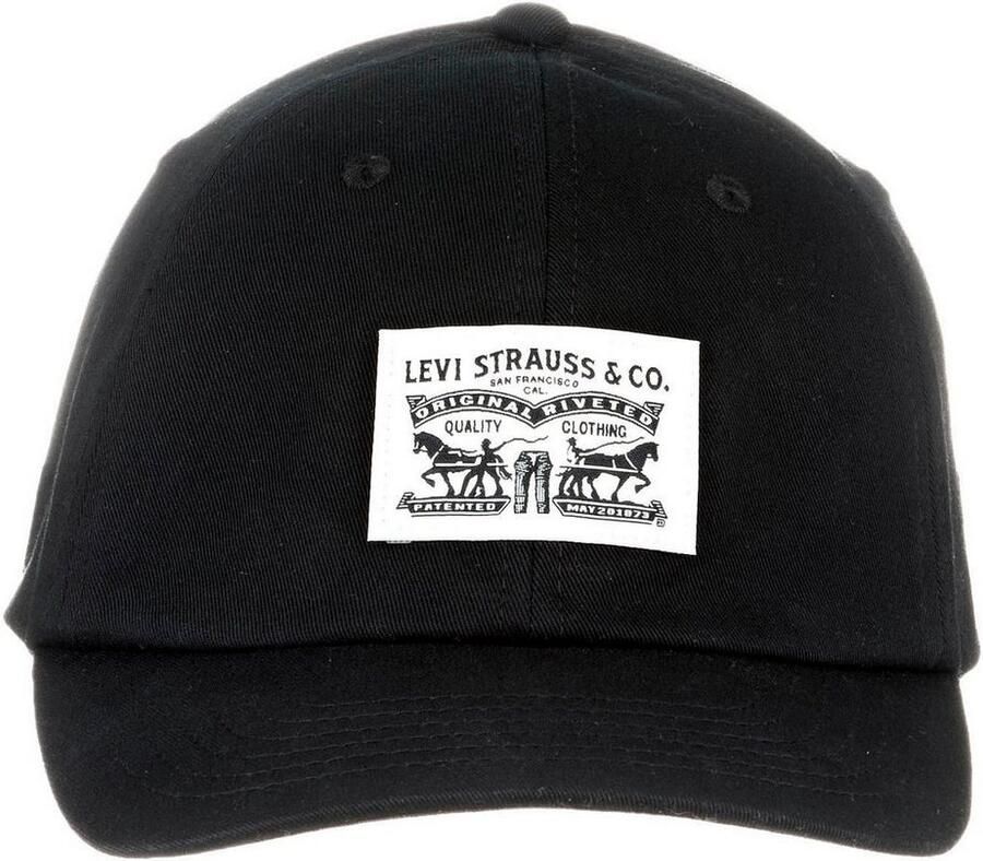 Levi's Baseball pet RELAXED HERITAGE