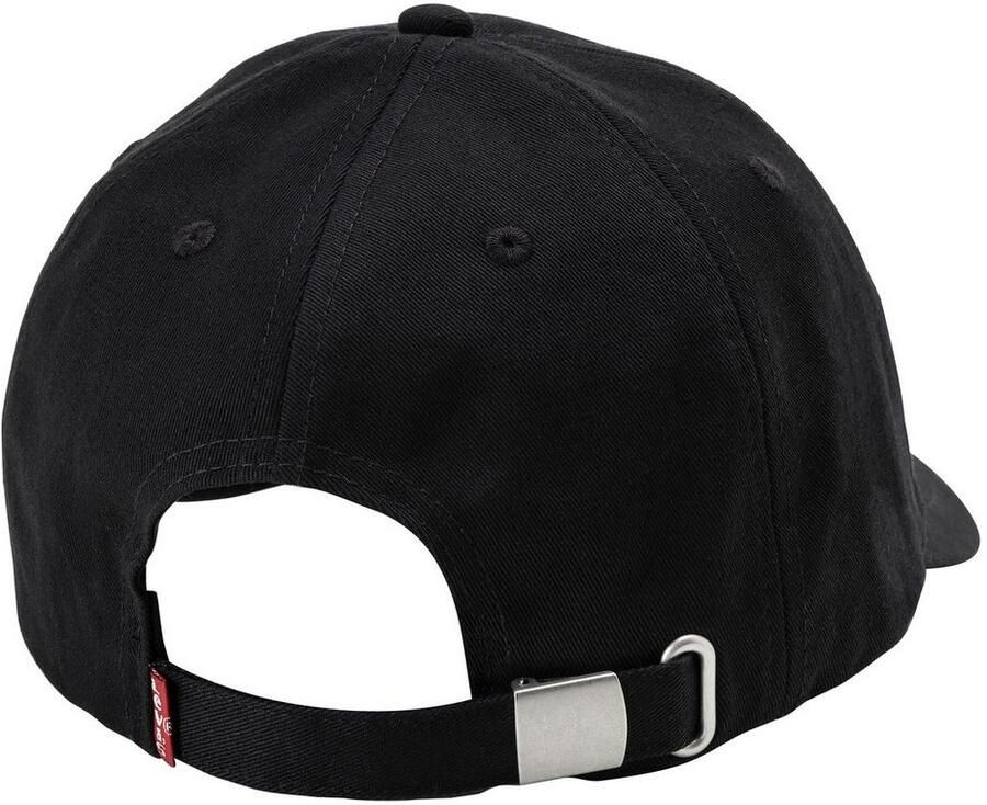 Levi's Baseball pet RELAXED HERITAGE - Foto 2