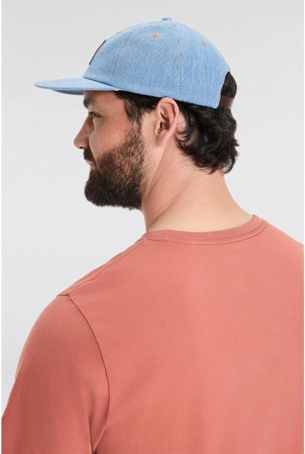 Levi's Pet Levis RELAXED DAD HERITAGE - Foto 7