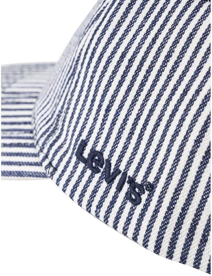 Levi's Baseballcap Essential