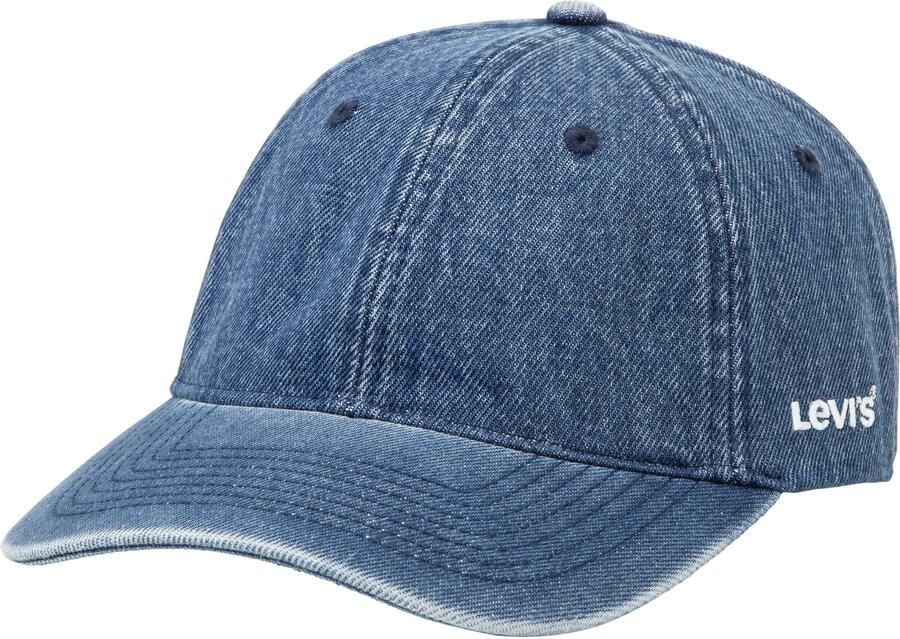 Levi's Pet Levis ESSENTIAL CAP - Foto 7