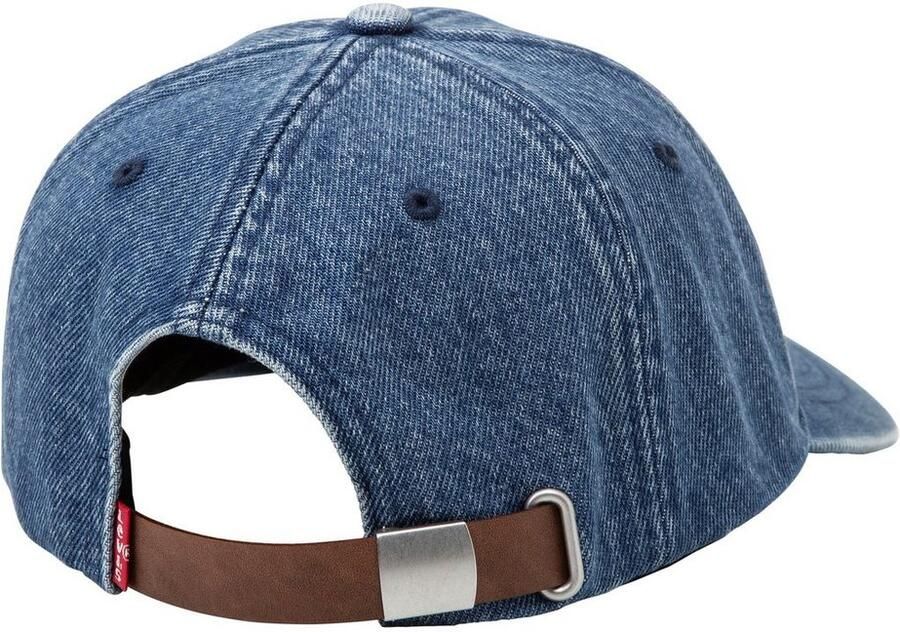 Levi's Pet Levis ESSENTIAL CAP - Foto 3