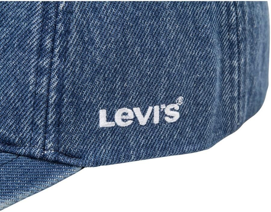 Levi's Pet Levis ESSENTIAL CAP - Foto 2