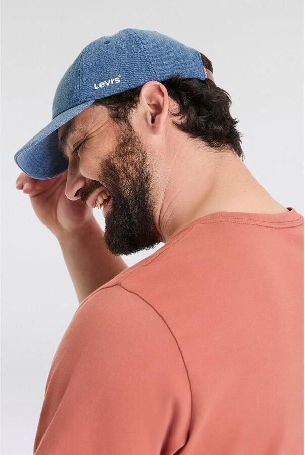 Levi's Pet Levis ESSENTIAL CAP - Foto 6