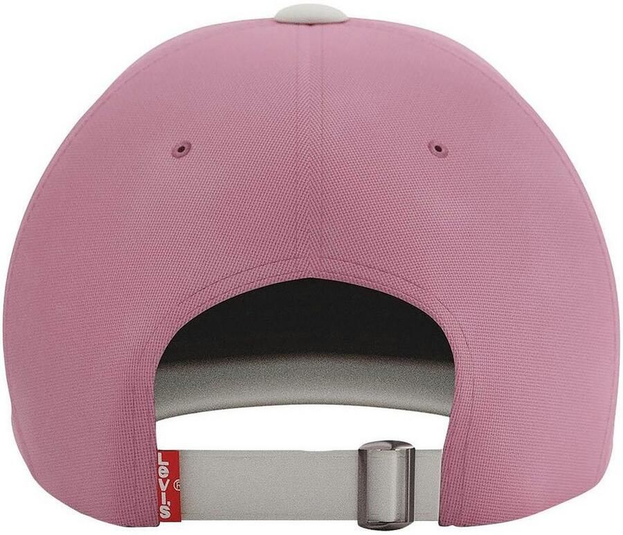 Levi's Baseballcap WOMENS HEADLINE LOGO CAP