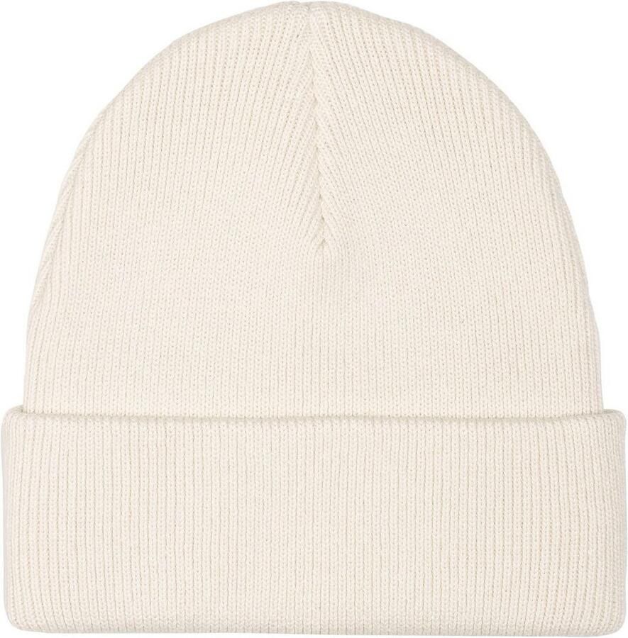 Levi's Beanie WOMEN'S BACKPATCH BEANIE