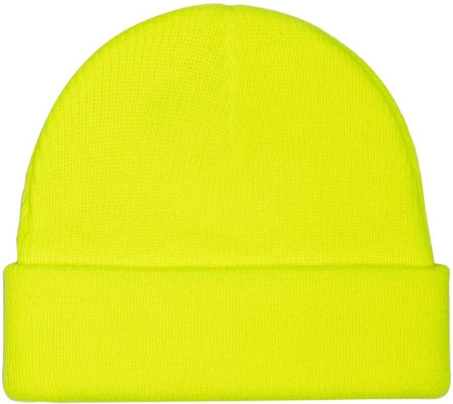 Levi's Beanie WOMEN'S BACKPATCH BEANIE