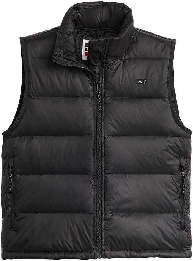 Levi's Bodywarmer POLLY PACKABLE VEST