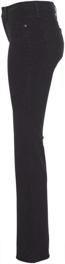 Levi's 300 Shaping bootcut jeans met stretch model '315™' - Foto 15