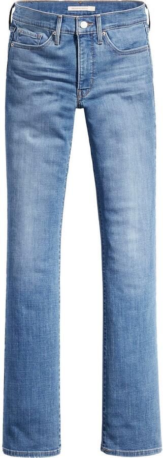 Levi's 300 Bootcut jeans in 5-pocketmodel model '315™' - Foto 6