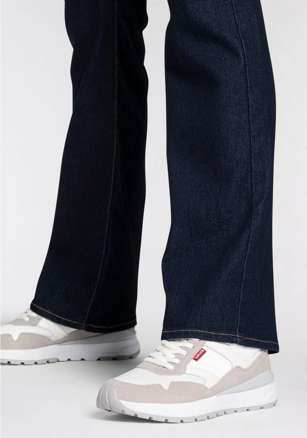 Levi's Bootcut Jeans Levis 315 SHAPING BOOT - Foto 2
