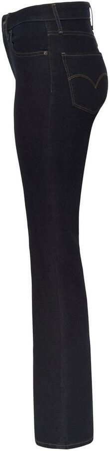 Levi's Bootcut Jeans Levis 315 SHAPING BOOT - Foto 9