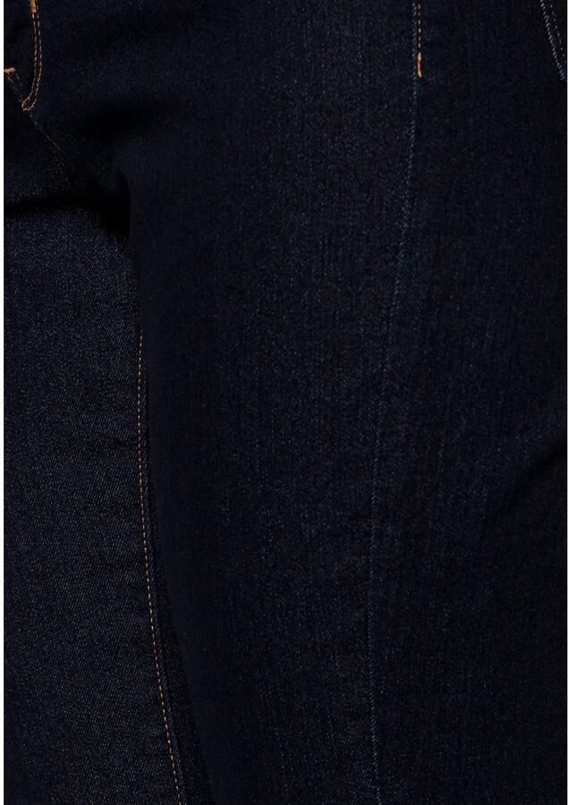 Levi's Bootcut Jeans Levis 315 SHAPING BOOT