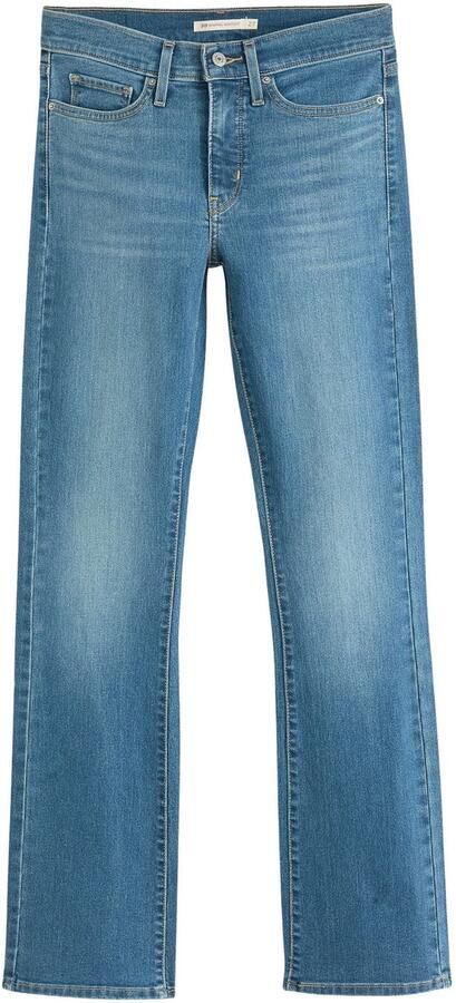 Levi's Bootcut Jeans Levis 725 HIGH RISE BOOTCUT - Foto 5