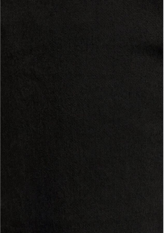 Levi's Bootcut Jeans Levis 527 SLIM BOOT CUT - Foto 2