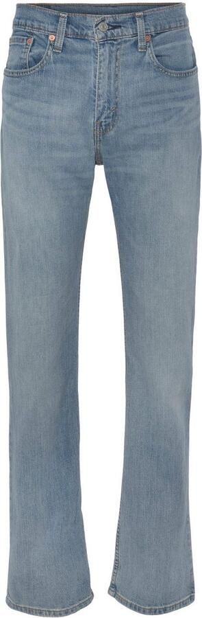 Levi's Bootcut Jeans Levis 527 SLIM BOOT CUT - Foto 8