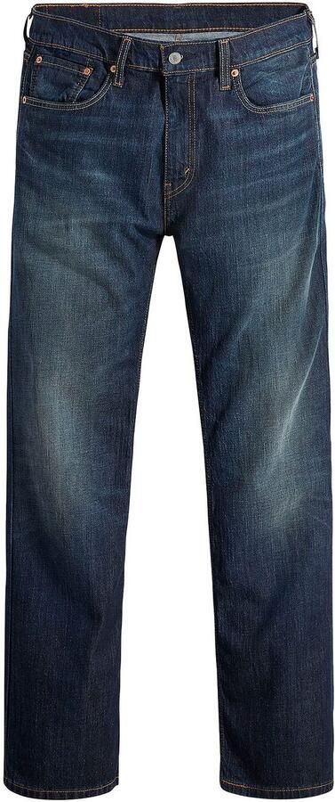 Levi's Bootcut Jeans Levis 527 SLIM BOOT CUT - Foto 7