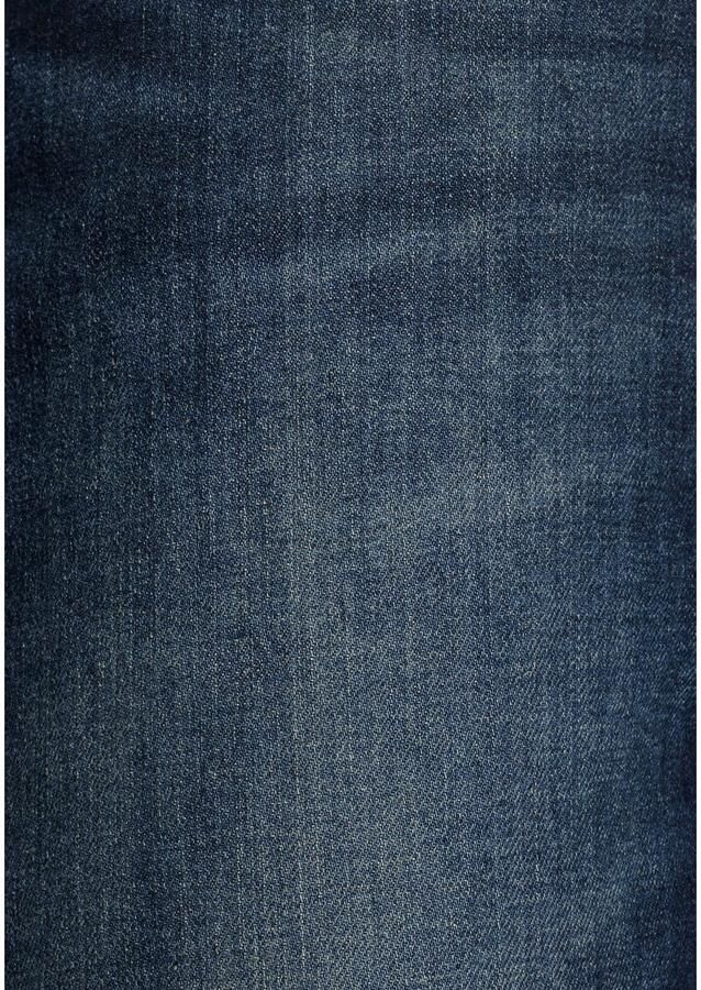 Levi's Bootcut Jeans Levis 527 SLIM BOOT CUT - Foto 2