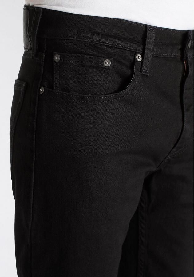 Levi's Bootcut Jeans Levis 527 SLIM BOOT CUT - Foto 2