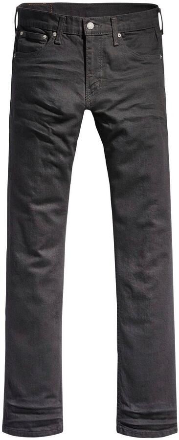 Levi's Bootcut Jeans Levis 527 SLIM BOOT CUT - Foto 5
