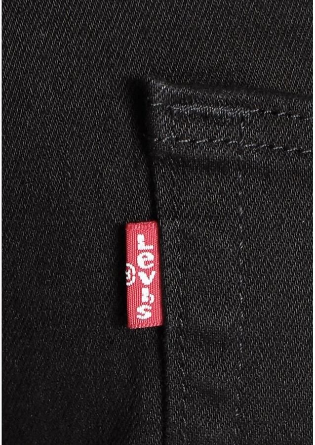 Levi's Bootcut Jeans Levis 527 SLIM BOOT CUT