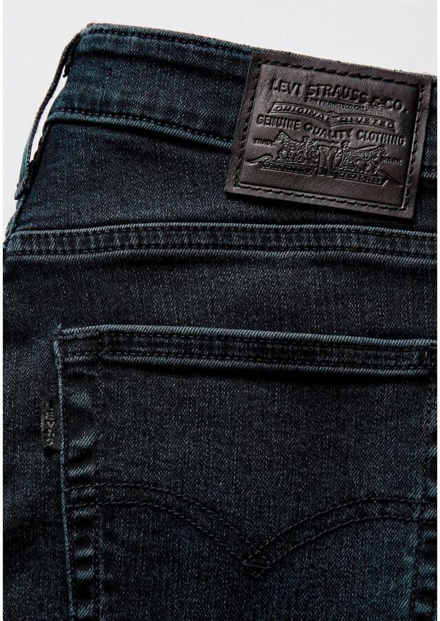Levi's Bootcut jeans 725 High-Rise Bootcut
